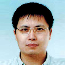 王晓晖